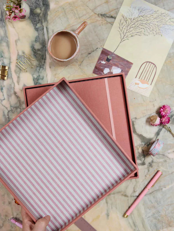 2026 Daily Hustle Planner