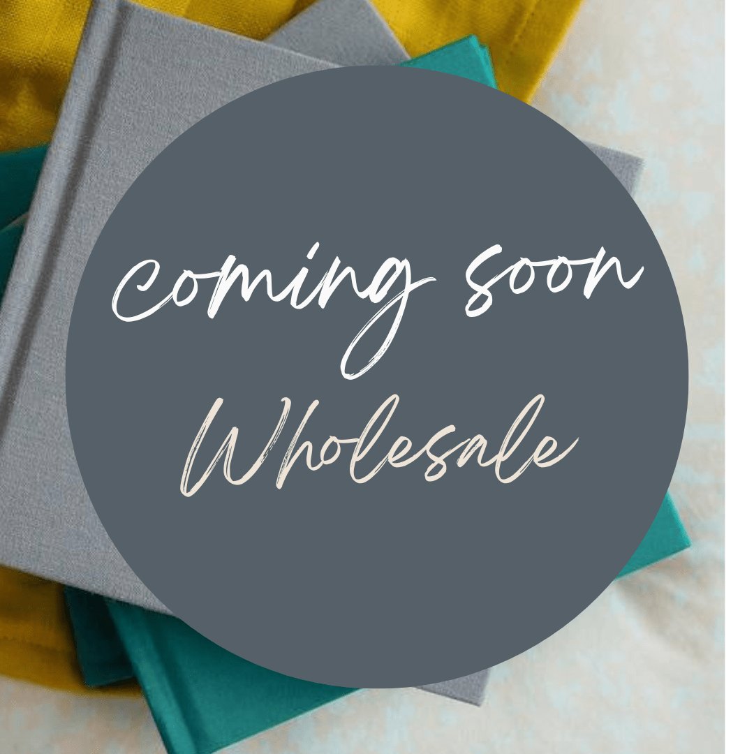 Wholesale