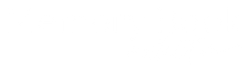 Memory Book Collective